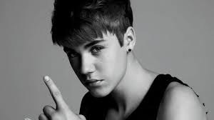 Biebs
