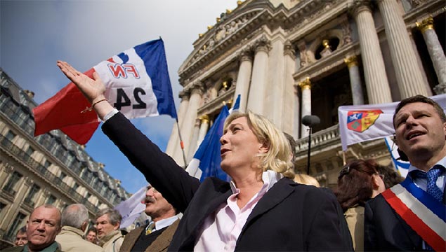 marine-le-pen